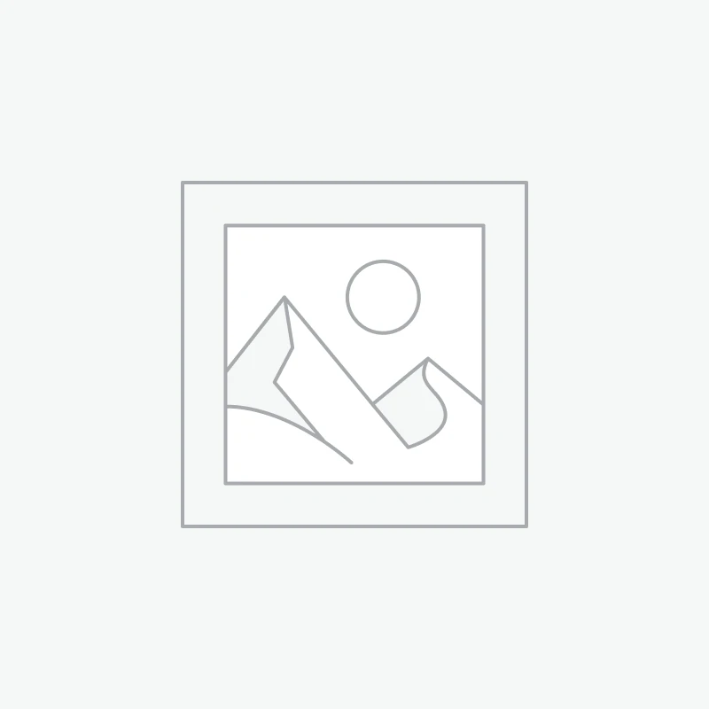 PONCEUSE A PLATRE DIAMETRE 180MM <div hidden>BA_PONC005</div>