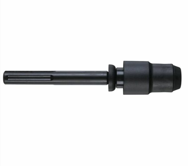 ADAPTATEUR SDS MAX / SDS + <div hidden>AC_ADPT002</div>