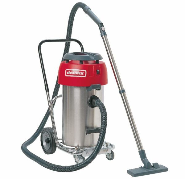 ASPIRATEUR A CENDRES <div hidden>AC_ASPI005</div>