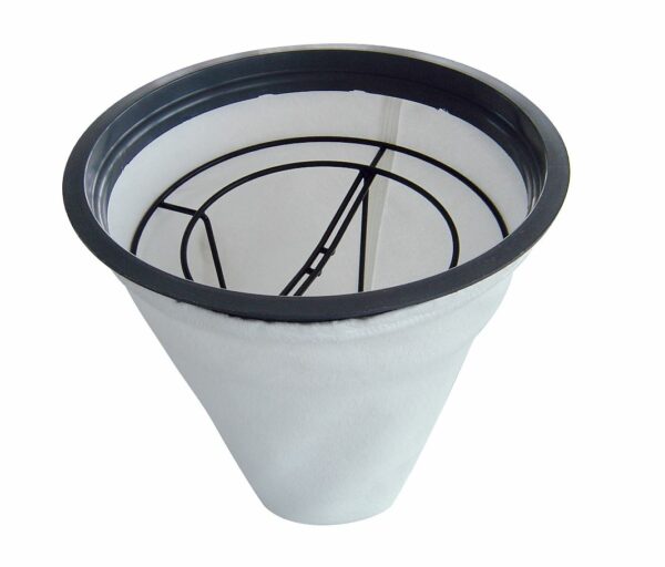 ASPIRATEUR A CENDRES <div hidden>AC_ASPI005</div> – Image 2