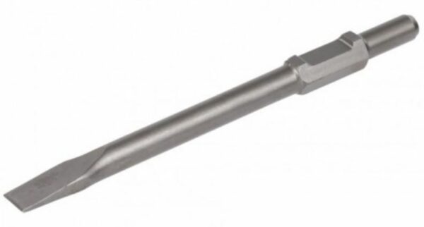 BURIN RYOBI CH500 <div hidden>AC_BURI003</div>
