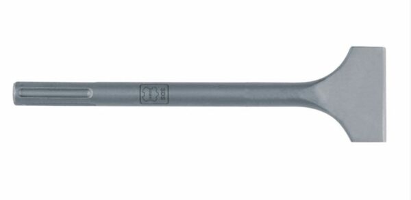 BURIN SDS MAX LARGE 80 MM <div hidden>AC_BURI054</div>