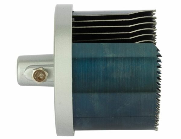 SCIE CLOCHE BOIS (DIAM 32, 38, 45, 50, 57 MM) <div hidden>AC_CLOC004</div> – Image 2