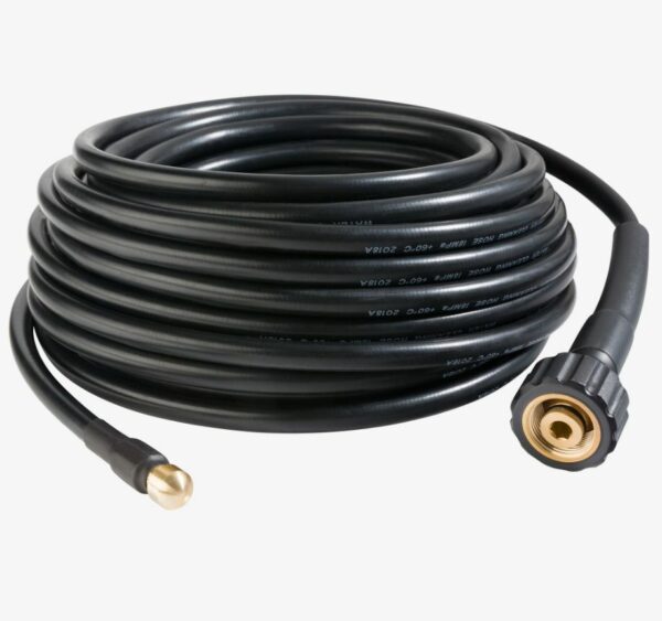 DEBOUCHE CANALISATION (20 METRES) <div hidden>AC_DEBO001</div>