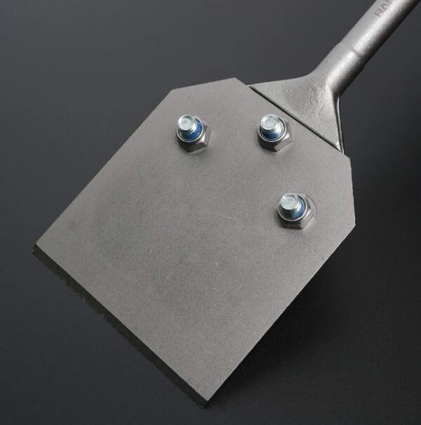SPATULE SDS MAX <div hidden>AC_DEMC001</div>