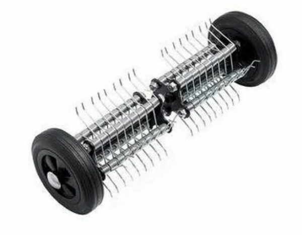 FRAISES POUR MOTOBINEUSE <div hidden>AC_EMOU002</div>