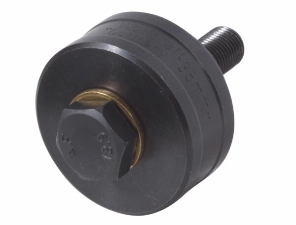 EMPORTE PIECE POUR ROBINET (DIAM 35MM) <div hidden>AC_EMPP001</div>