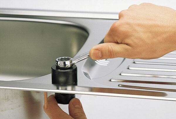 EMPORTE PIECE POUR ROBINET (DIAM 35MM) <div hidden>AC_EMPP001</div> – Image 2