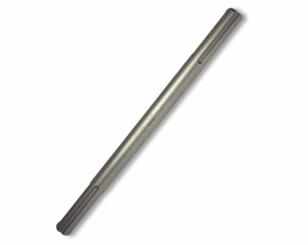 EXTENSION SDS MAX 750MM <div hidden>AC_EXTE004</div>