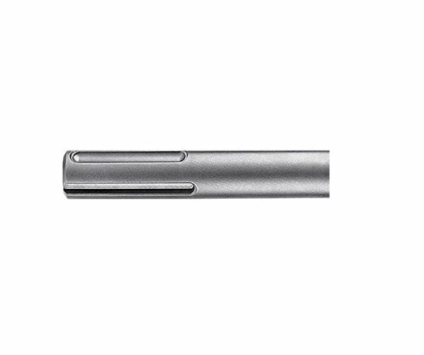 EXTENSION SDS MAX 750MM <div hidden>AC_EXTE004</div> – Image 2