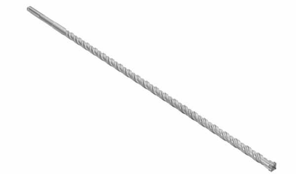 FORET BETON SDS MAX D=22 X L=780 MM <div hidden>AC_FORE013</div>