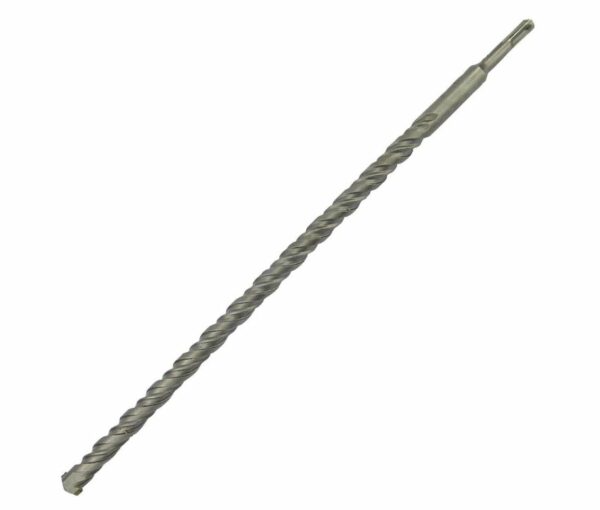 FORET BETON SDS + D=18 X L=350 MM <div hidden>AC_FORE032</div>