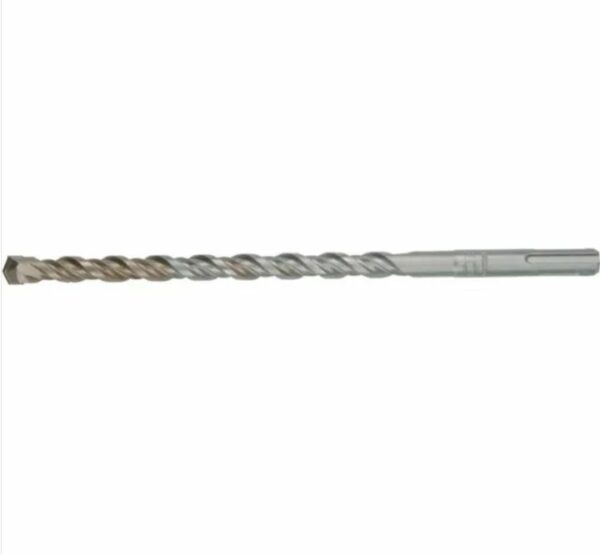 FORET BETON SDS + D=16 X L=200 MM <div hidden>AC_FORE039</div>