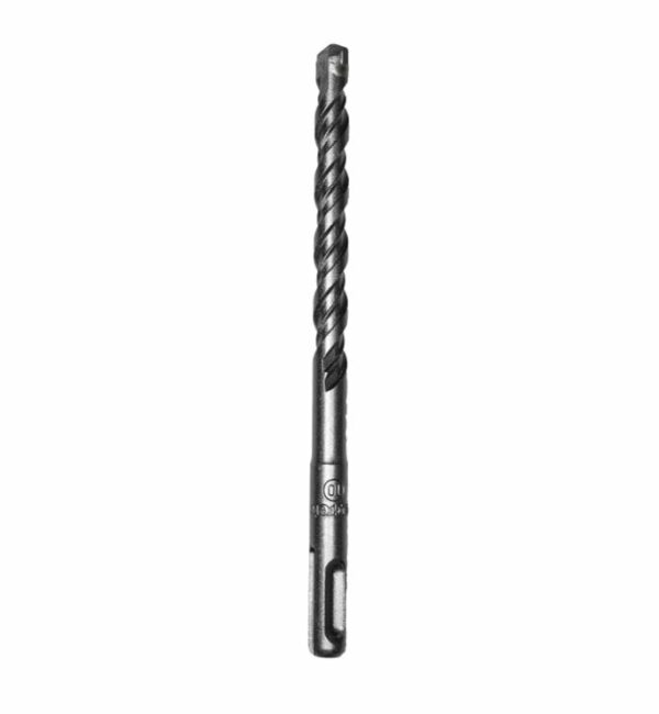 FORET BETON SDS + D=15 X L=120 MM <div hidden>AC_FORE044</div>