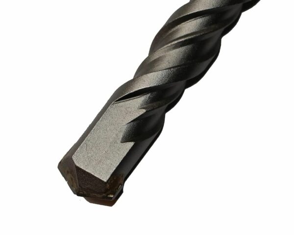 FORET BETON SDS + D=15 X L=120 MM <div hidden>AC_FORE044</div> – Image 2