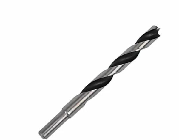 FORET A BOIS D=15 X L=80 MM <div hidden>AC_FORE066</div>