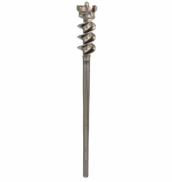 FORET BETON SDS MAX D=45 X L=500 MM <div hidden>AC_FORE078</div>