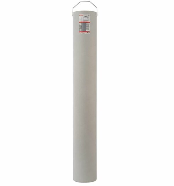 FORET BETON SDS MAX D=45 X L=500 MM <div hidden>AC_FORE078</div> – Image 2