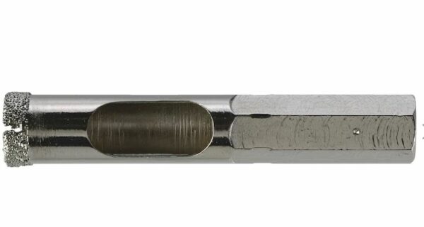 JEU DE FORETS DIAMANTS (DIAM 6, 7, 8, 10, 12 MM) <div hidden>AC_FORE080</div> – Image 3