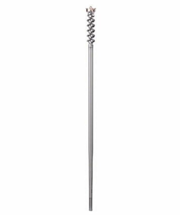 FORET BETON SDS MAX D=25 X L=1350 MM <div hidden>AC_FORE082</div>