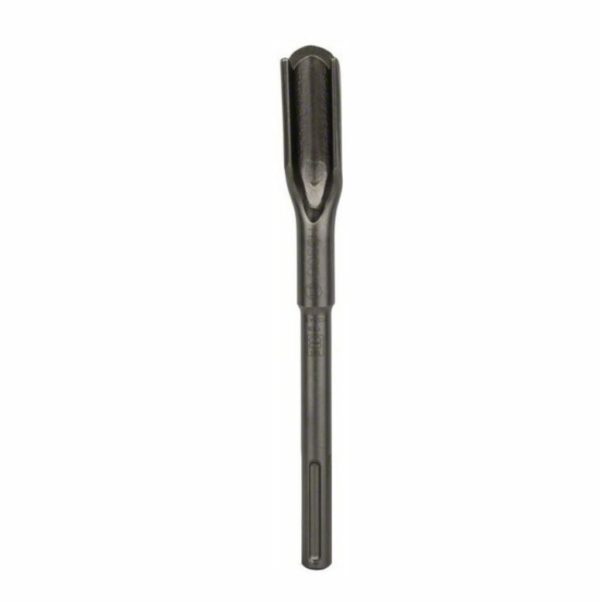GOUGE SDS MAX CIMENT 25 X 300MM <div hidden>AC_GOUG017</div>