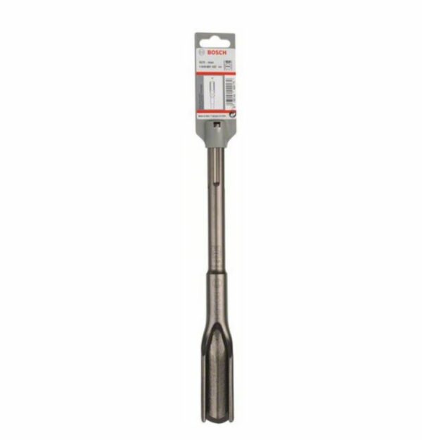 GOUGE SDS MAX CIMENT 25 X 300MM <div hidden>AC_GOUG017</div> – Image 2