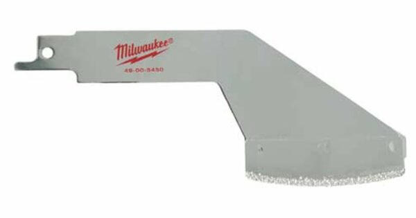 LAME DIAMANT POUR SCIE SABRE <div hidden>AC_LDIA001</div> – Image 3