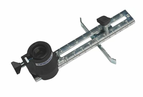 ACCESSOIRES DREMEL <div hidden>AC_MINI001</div>
