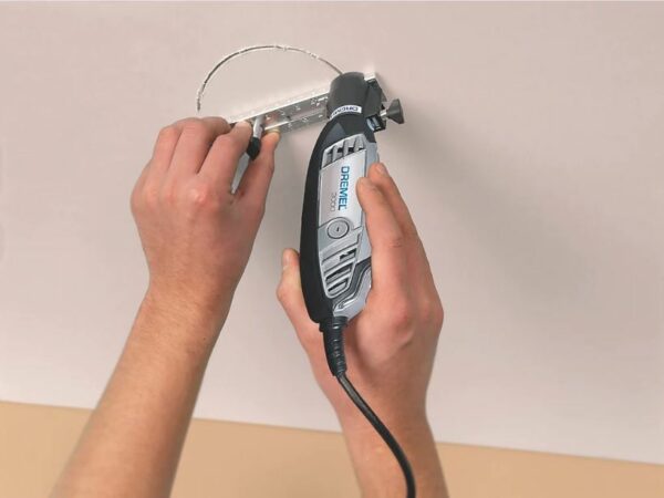 ACCESSOIRES DREMEL <div hidden>AC_MINI001</div> – Image 2