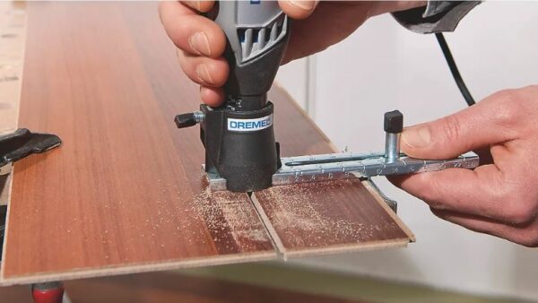 ACCESSOIRES DREMEL <div hidden>AC_MINI001</div> – Image 3
