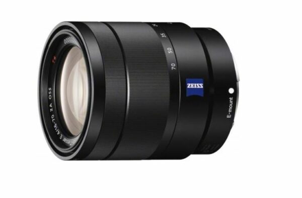 ZOOM SONY E 16-70MM <div hidden>AC_OPTI008</div>