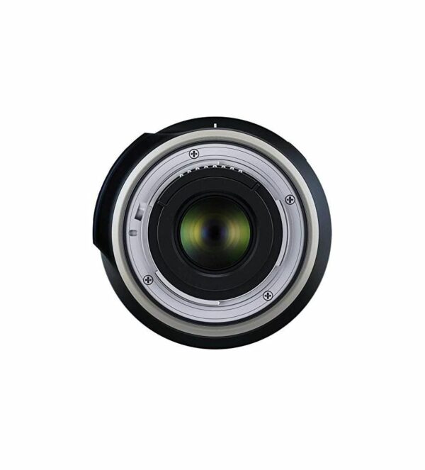ZOOM TAMRON 18-400MM <div hidden>AC_OPTI010</div> – Image 3