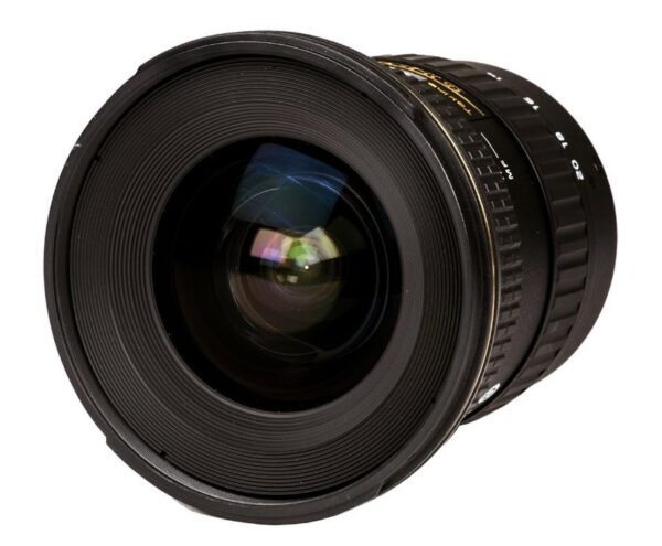 ZOOM TOKINA 11-20MM <div hidden>AC_OPTI019</div> – Image 3