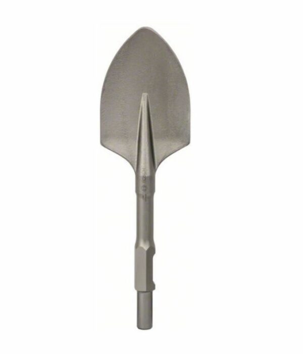 PELLE RYOBI CH500 RONDE <div hidden>AC_PELL005</div>
