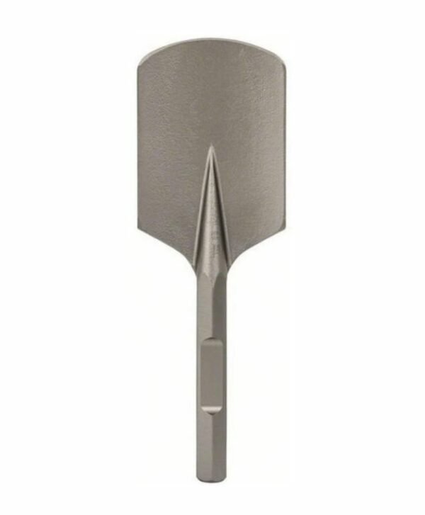 PELLE BOSCH USH27 <div hidden>AC_PELL007</div>