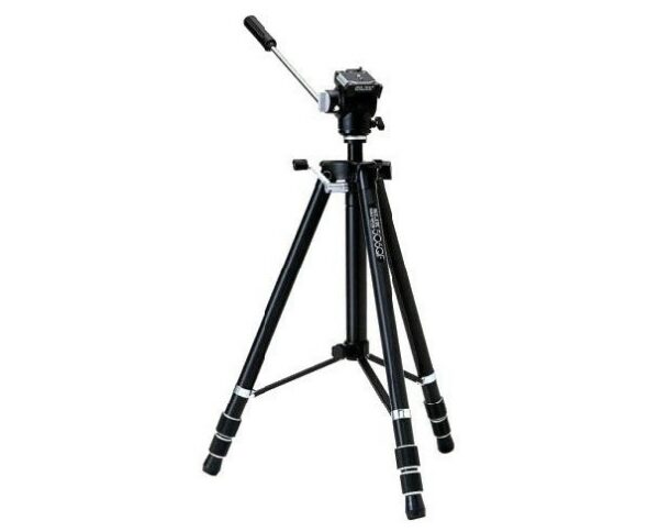 PIED MANFROTTO <div hidden>AC_PHOT001</div>