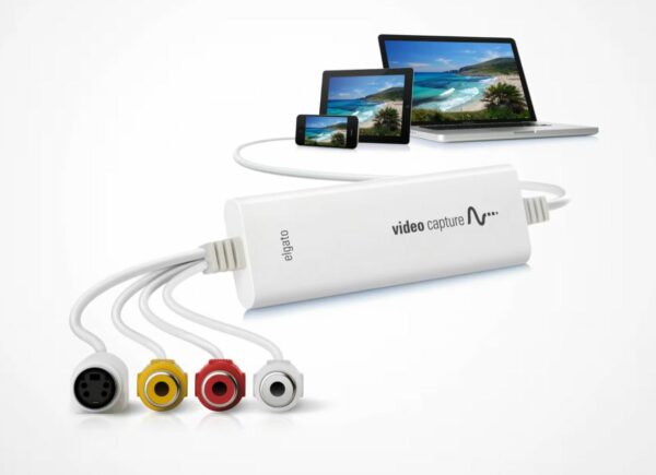 CAPTURE VIDEO <div hidden>AC_PHOT010</div>