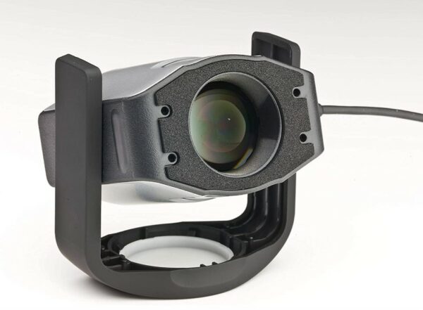 CALIBRATION D'ECRAN POUR MONITEUR/PROJECTEUR <div hidden>AC_PHOT013</div> – Image 4