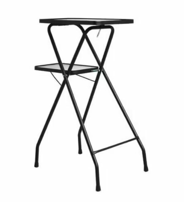 TABLE DE PROJECTION POUR VIDEO PROJECTEUR <div hidden>AC_PHOT016</div>