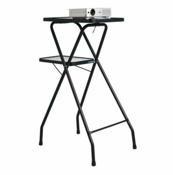 TABLE DE PROJECTION POUR VIDEO PROJECTEUR <div hidden>AC_PHOT016</div> – Image 3