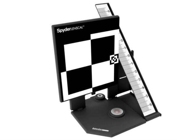 SONDE DE CALIBRATION AUTOFOCUS <div hidden>AC_PHOT017</div>