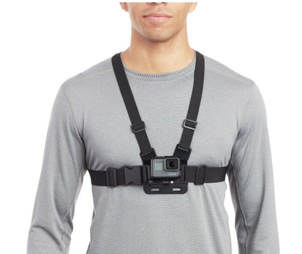 KIT TREK GO PRO <div hidden>AC_PHOT018</div> – Image 2