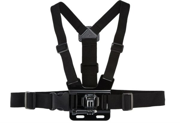 KIT TREK GO PRO <div hidden>AC_PHOT018</div> – Image 3