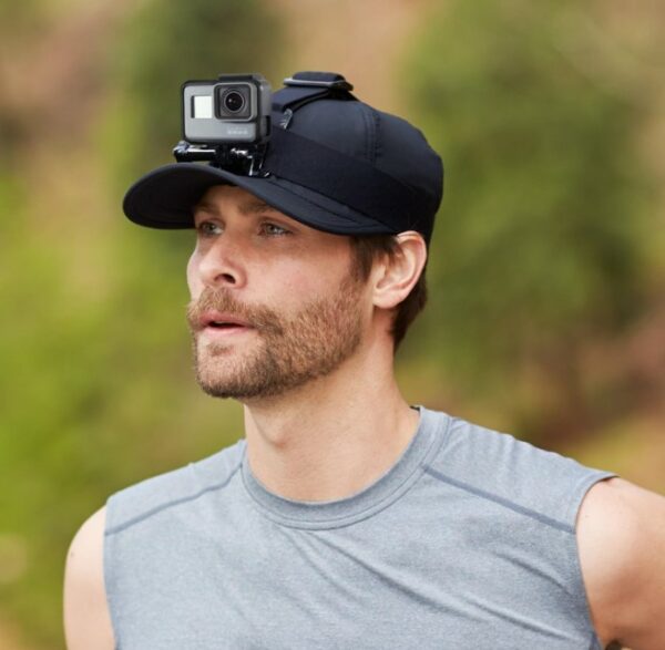 KIT TREK GO PRO <div hidden>AC_PHOT018</div> – Image 4