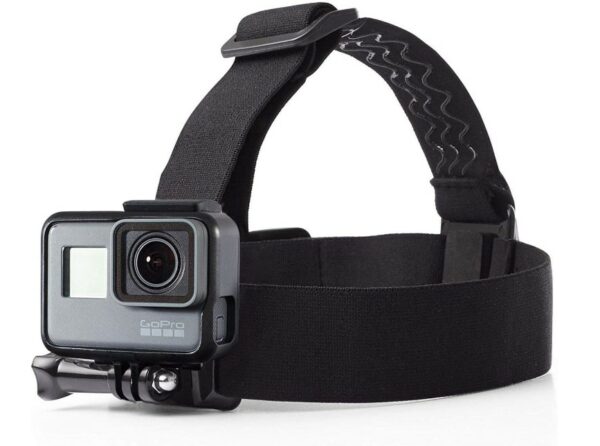 KIT TREK GO PRO <div hidden>AC_PHOT018</div> – Image 5