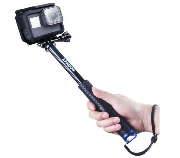 KIT TREK GO PRO <div hidden>AC_PHOT019</div> – Image 8