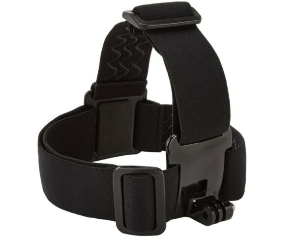 KIT VELO GO PRO <div hidden>AC_PHOT020</div> – Image 3