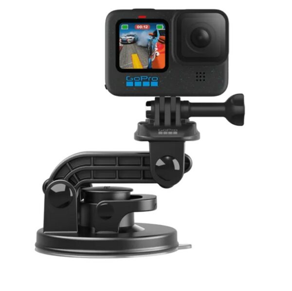 KIT VELO GO PRO <div hidden>AC_PHOT020</div> – Image 5