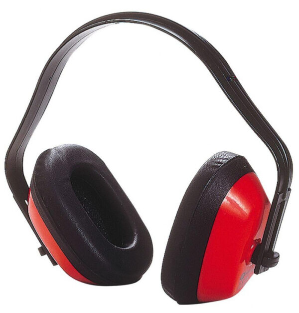 PROTECTION POUR MEULEUSES <div hidden>AC_PROT005</div>