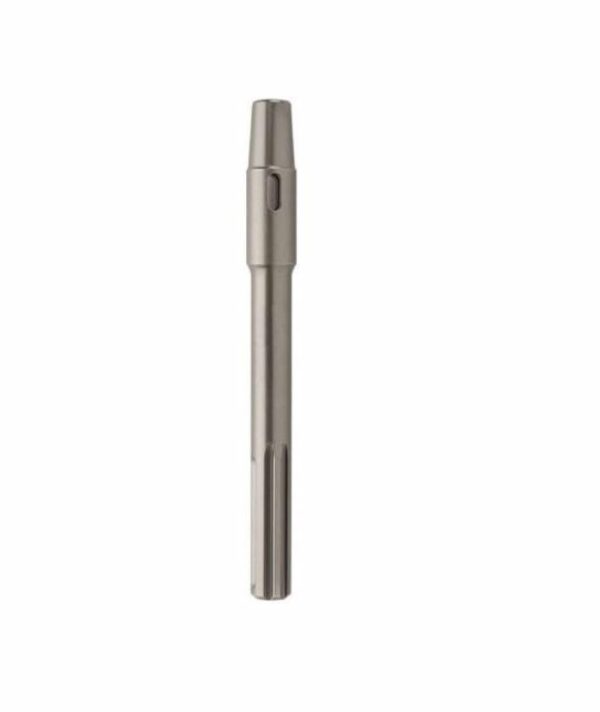 PORTE TREPAN SDS MAX  L=420MM <div hidden>AC_PTRE009</div>
